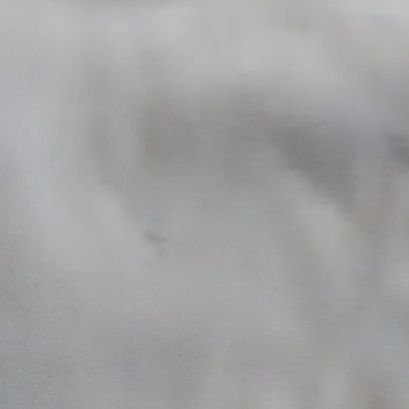 COPY - Vintage Khaki Form Fitting Mini Skirt - Picture 6 of 7